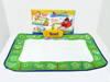 Intellectual Toys